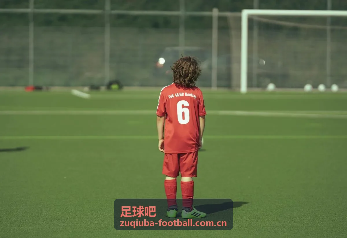 足球吧同城约球圈子