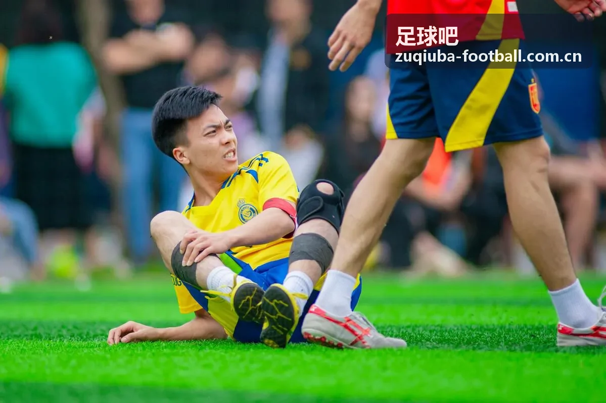 足球吧中超球迷圈子